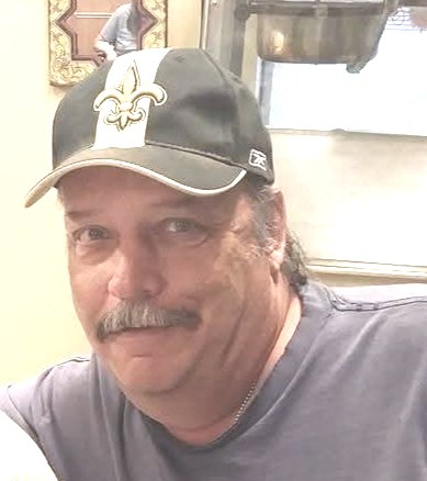 Obituary of Paul Alexis Sr.