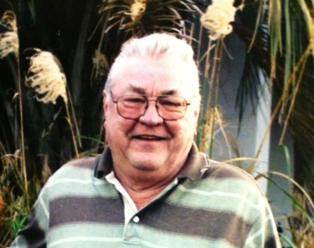 Obituary of Elvin Wayne Jones