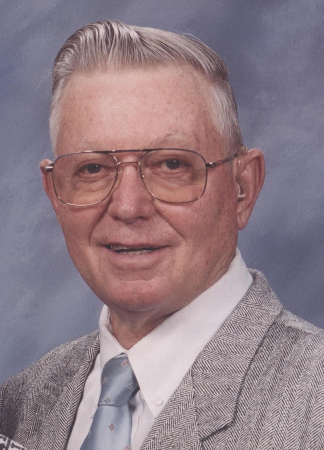 Richard Dvorak Obituary San Antonio, TX