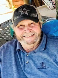 Obituary of Samuel Turner Phillips III