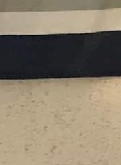 Shirley Brooks Obituary - Nashville, TN