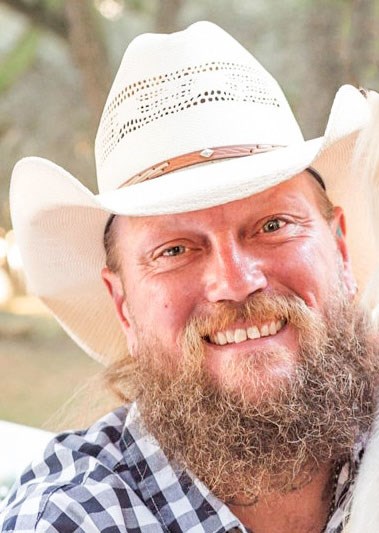 Obituary of Jeremy "CJ" Johnson