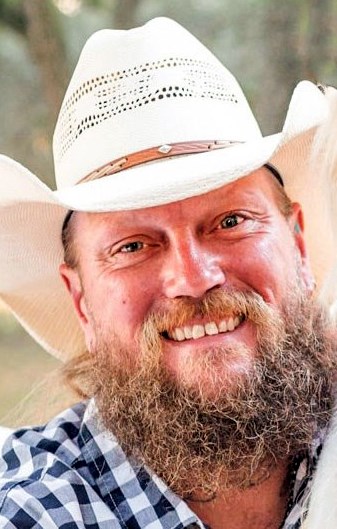 Obituary of Jeremy "CJ" Johnson