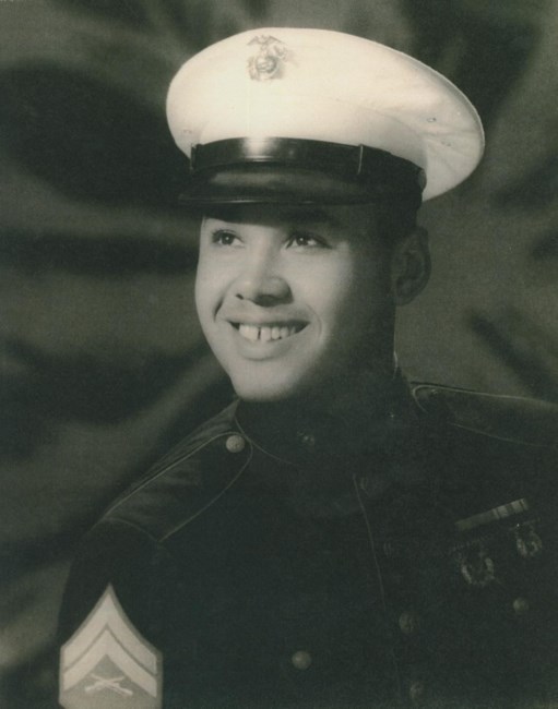 Obituary of Juan L. Pena