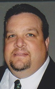 Obituary of Sean Craig Hicks