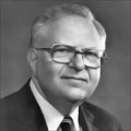 Obituary of Eugene Robert Jacobs, MD