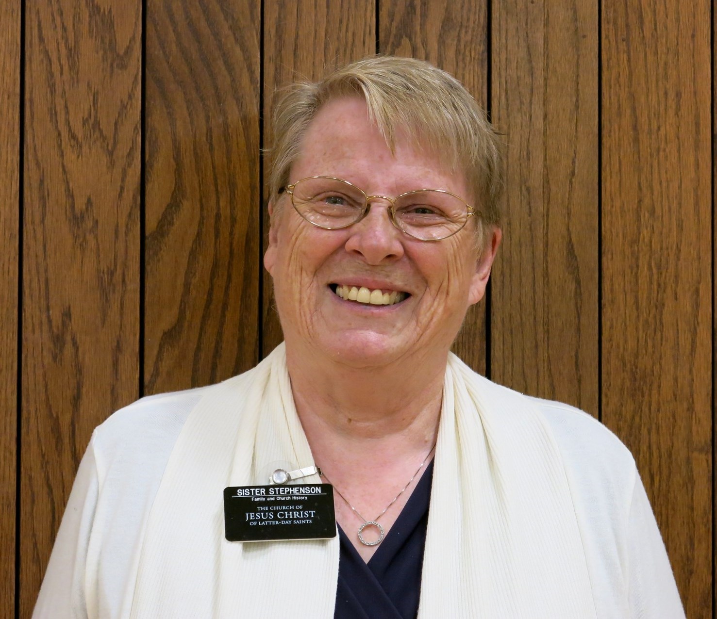 Judith Stephenson Obituary - Millcreek, UT