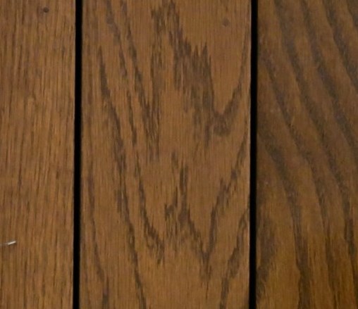 Judith Stephenson Obituary - Millcreek, UT