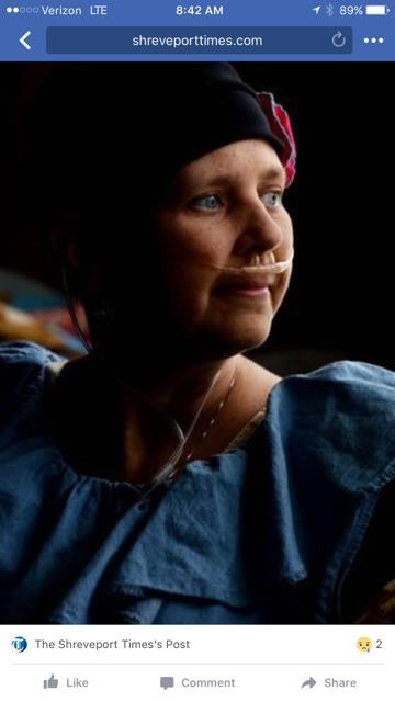 Obituary of Angela M Grooms