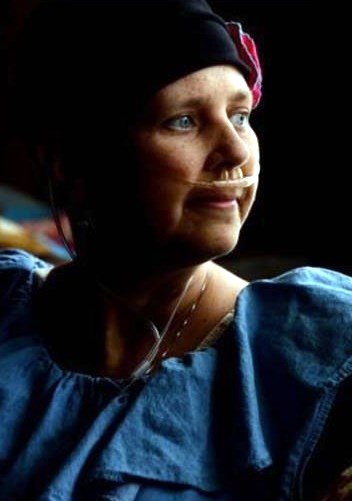 Obituary of Angela M Grooms