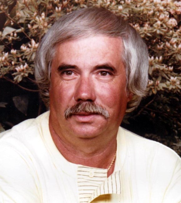 Obituary of Morris Donald Newton Sr.
