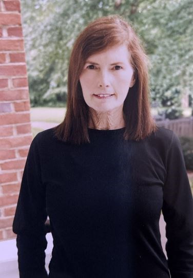 Obituary of Beverly Holmes Sadosky