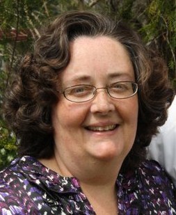 Obituary of Paula Davis Winsor