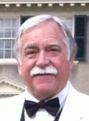 Obituary of William T. Konczynin MD