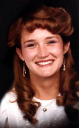 Obituary of Lorry Ann Green