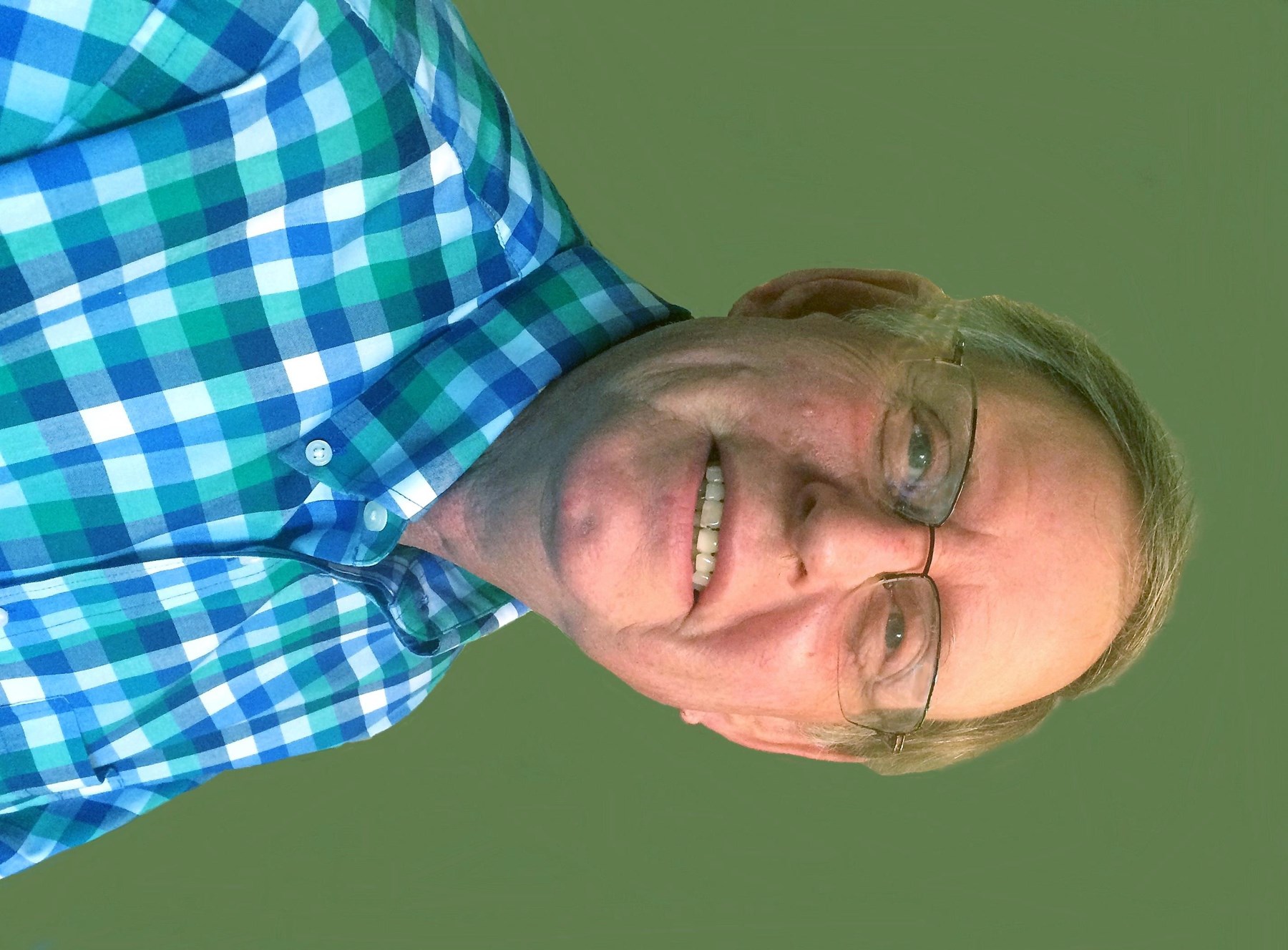 Obituary of Andrew Craig Cutrell