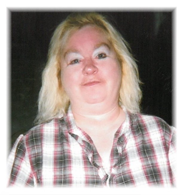 Obituary of Deborah Susan Simons