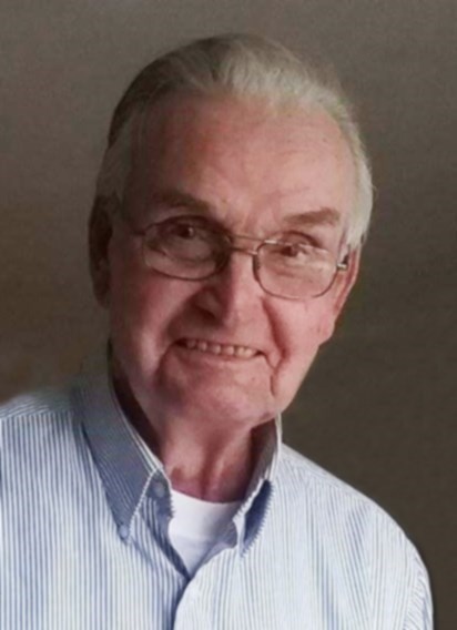 Obituary of LeRoy Henry Doxey