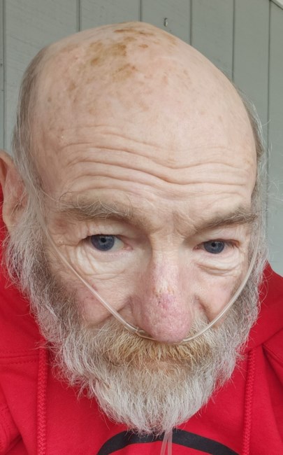 Obituary of Timothy Owsley