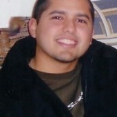 Obituary of Jose Luis Longoria