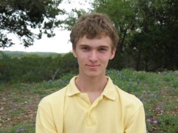 Obituary of Joshua Eric Partridge