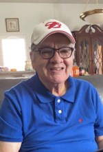 John Gutierrez