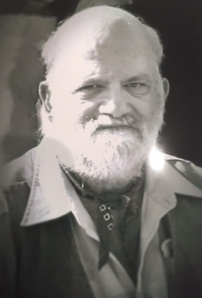 Obituary of Douglas Duane Boers