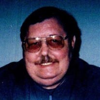 Obituary of Robert Howard Gamble