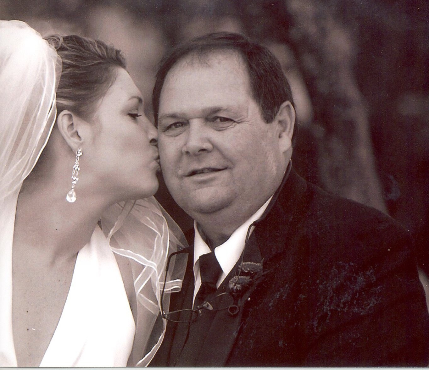 Mark Douglas Obituary Orange City, FL