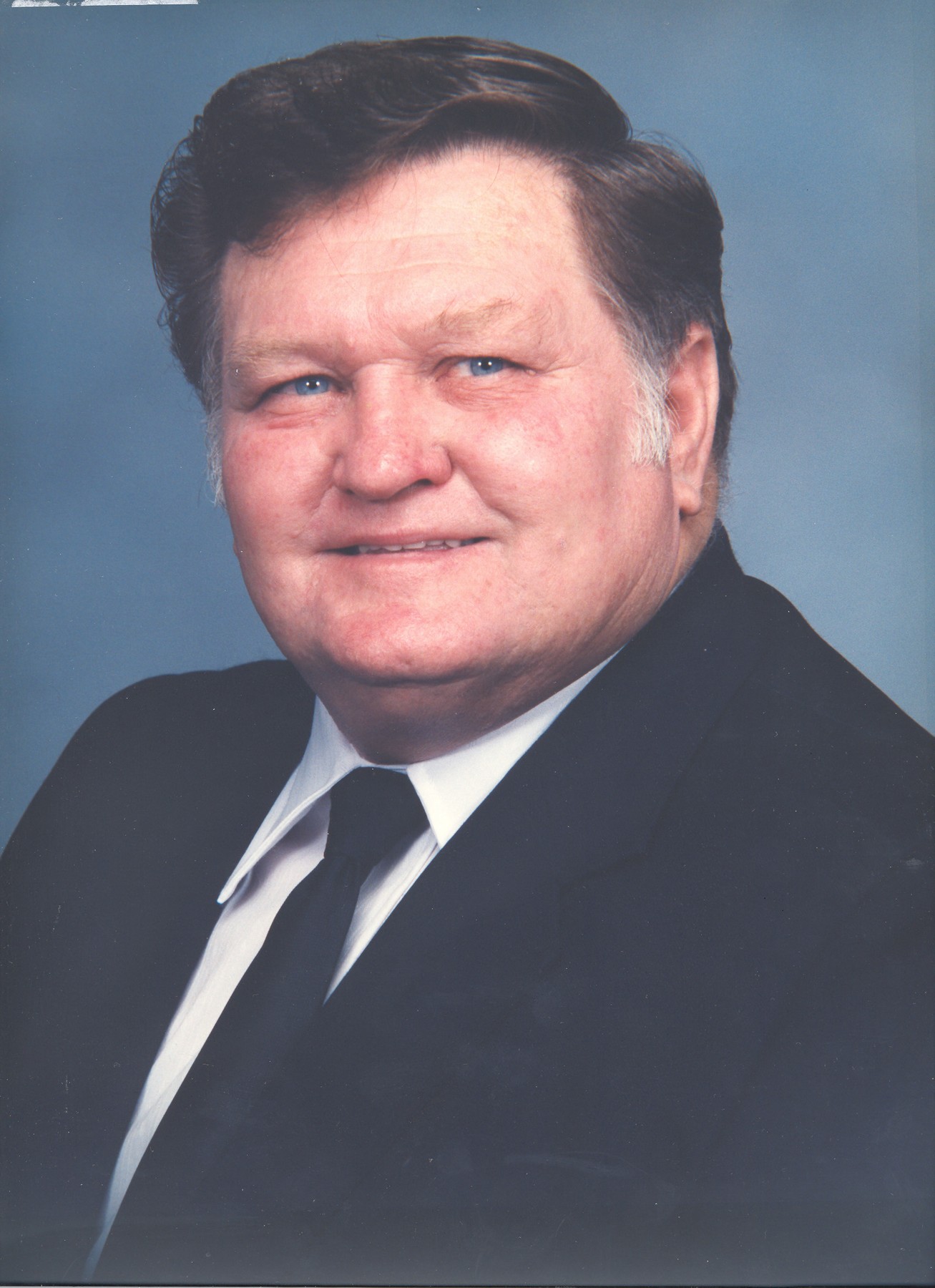 Star News Wilmington Nc Obituary