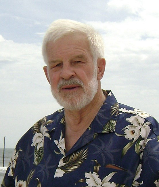 Obituary of Zollicoffer Travis