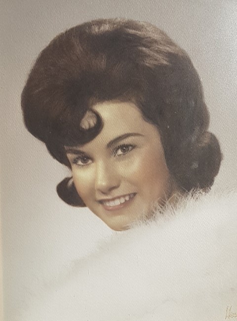 Obituary of Crystal Dawn Abreu