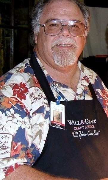 Obituary of Mr. James Jim Howard Wheelan