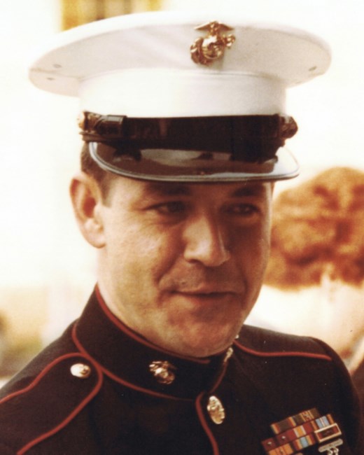 Obituary of Mr. Gregory G. Brewer