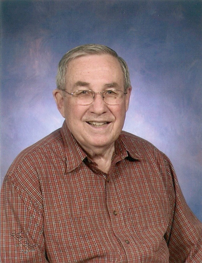 Harold Kinney Obituary Atlanta, GA