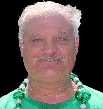 Obituary of Jay Michael Champagne