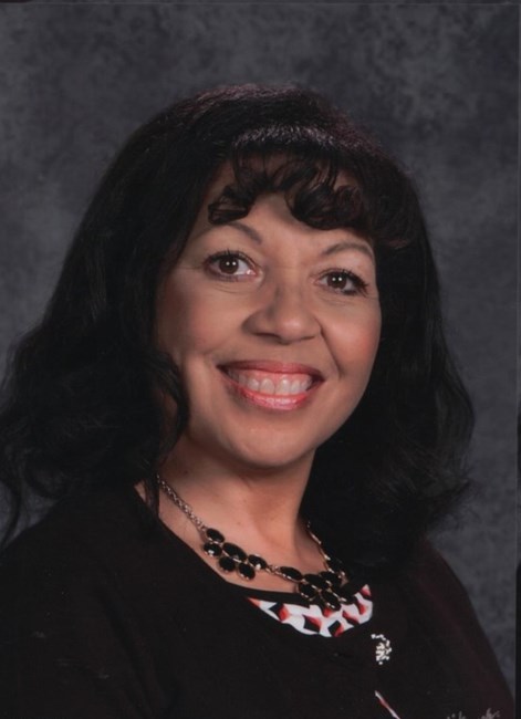 obituary image