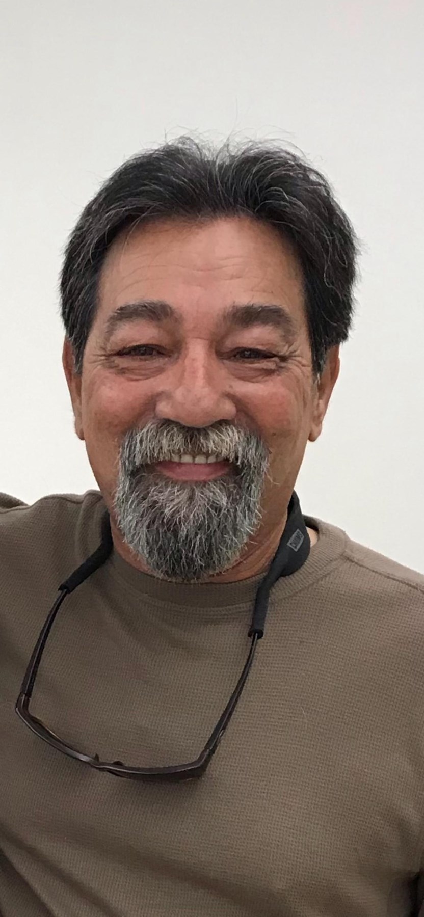 Richard Gomez Obituary Clute Tx