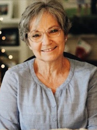 Obituary of Deborah Rushton Payne