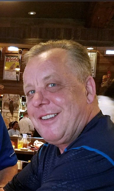 Obituary of Johann Poetscher