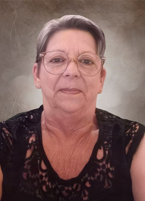 Avis de décès de Chantal Collin