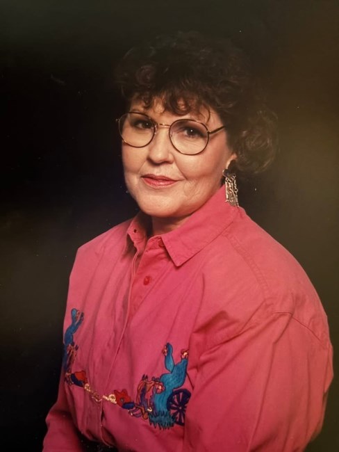 Obituary of Louise Hanselman Havel