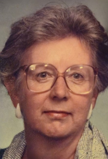 Obituary of Dorothy "Dottie" A. Oltra