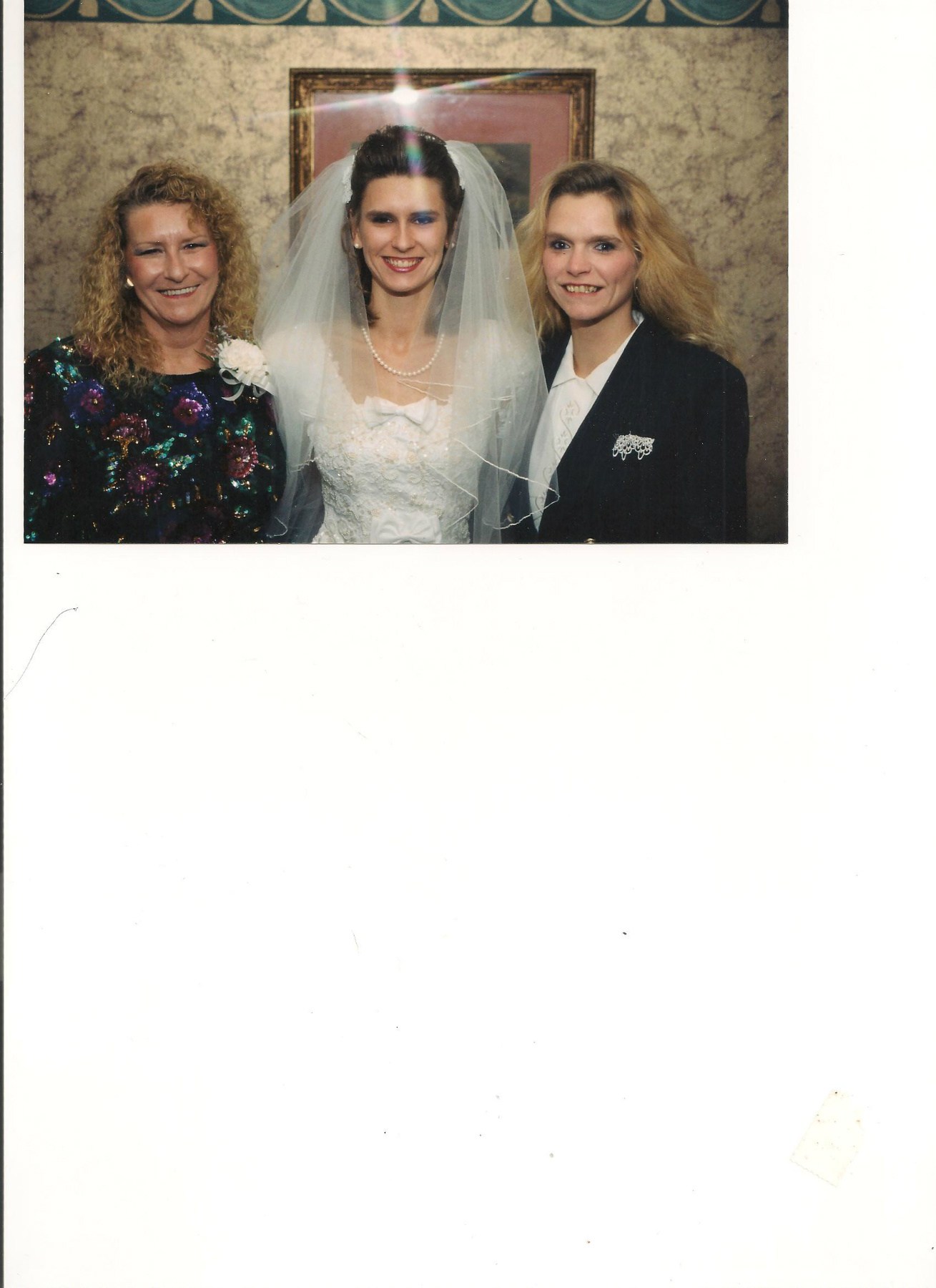 Obituary of Marie Slattery