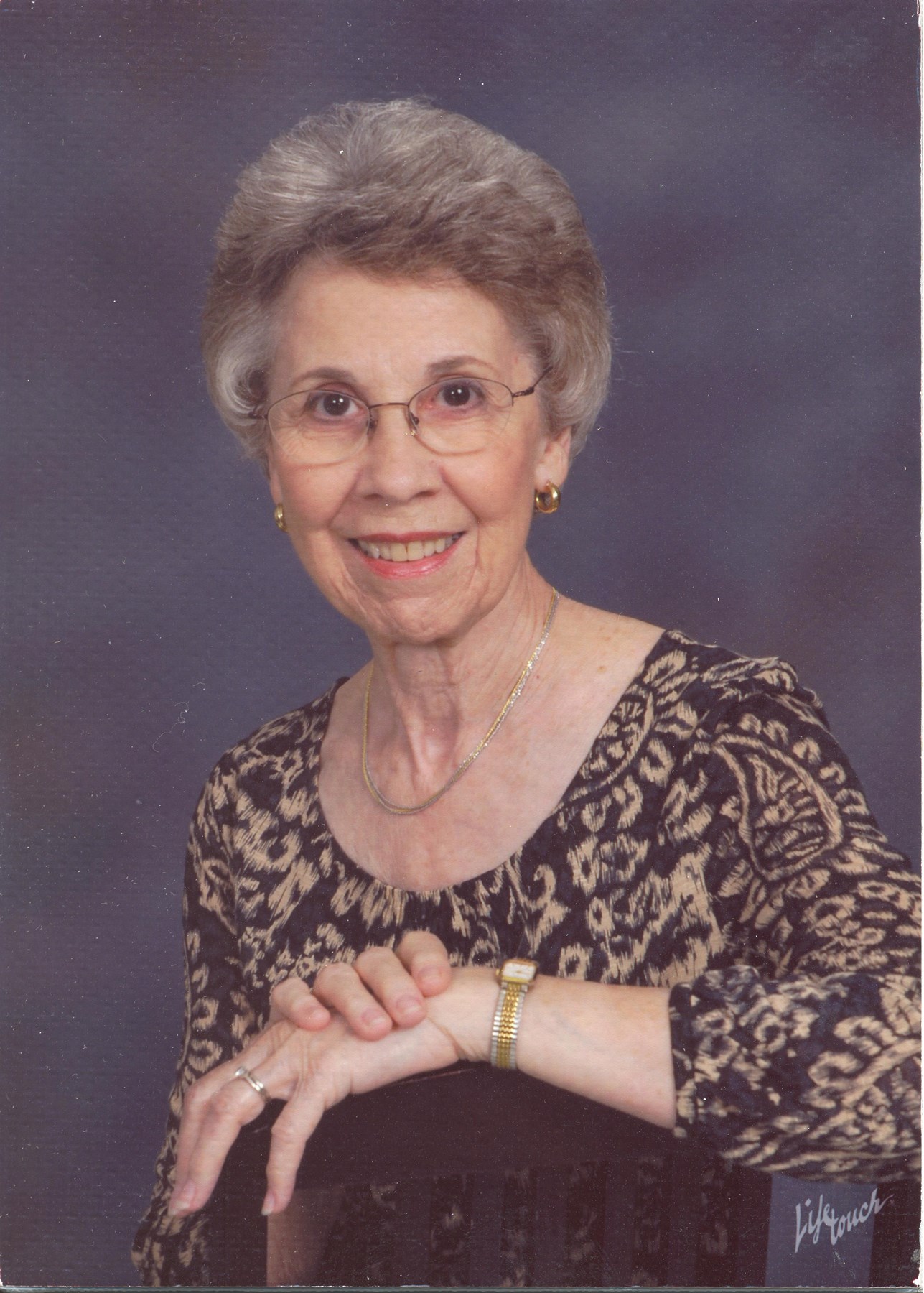 Victoria Tx Obituaries - jec1g7a
