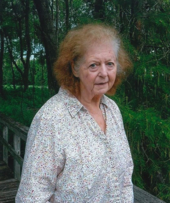 Obituary of Joyce Marie Ontiveros