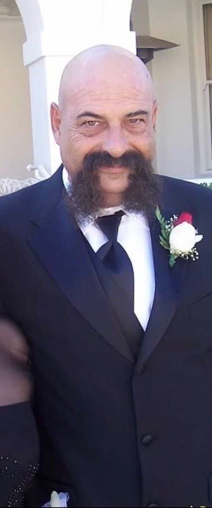 Obituary of Luis "Poncho" Alfonso Ibarra Lopez