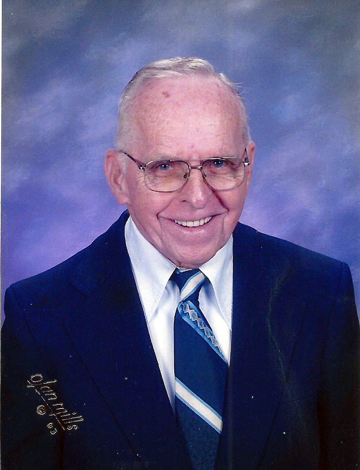 Willard Lee Podley Sr. Obituary Cape Coral, FL