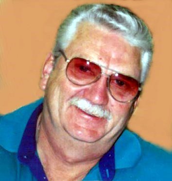 Obituary of Michael Howard Smith