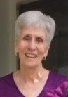 Obituario de Diane Judith Hawey